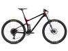 NS Bikes Synonym TR 2, XC/Trail, 29   L black/red