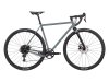 Rondo Ruut ST 2 Gravel Plus Bike  S grey/black