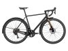 Rondo Mutt ST Audax Road Plus Bike  S Black/Tan