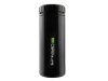 Birzman Tool Bottle  nos black