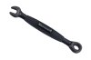 Birzman Combination wrench GT2TP 11mm  nos black