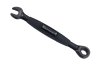 Birzman Combination wrench GT2TP 12mm  nos black