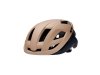 HJC Bellus Road helmet  L Matt Brown Navy