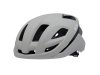 HJC Bellus Road helmet  L Matt Grey