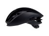 HJC IBEX 3 Road helmet  L Matt Gloss Black