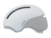 HJC Calido Urban / E-Bike helmet  S Matt White