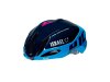 HJC FURION 2.0 Road helmet LTD, Team Editions  M Israel Premiertech Blue