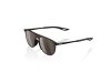 100% Legere Coil - HiPER Mirror Lens  unis Matte Black