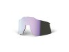 100% Speedcraft - HiPER Mirror Replacement Lens  unis Lavender