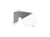 100% S3 - Photochromic Replacement Lens  unis clear smoke