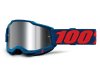 100% Accuri 2 Goggle - Mirror Lens  unis Odeon