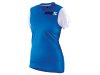 100% Ridecamp Women Jersey  L blue