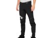 100% R-Core Youth Pant (SP21)  24  black