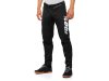 100% R-Core Pant   28  black