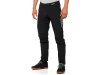 100% R-Core X Pant   32  black