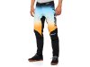 100% R-Core X LE Pant   28  Sunset