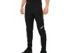 100% R-Core X Pant   28  black