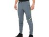 100% R-Core X Pant   28  grey