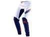 100% R-Core-X DH Pant  38  white