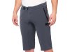 100% Celium Enduro/Trail Short  34  charcoal