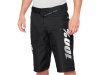 100% R-Core Short (SP21)  34  black