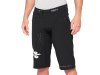 100% R-Core-X Short (SP21)  38  black