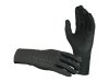 iXS Flow Windbreaker Gloves  XS black