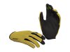 iXS Carve Gloves  KS Acacia