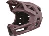 iXS Trigger FF MIPS helmet  S/M Taupe