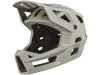 iXS Trigger FF MIPS helmet  S/M Chalk