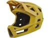 iXS Trigger FF MIPS helmet  S/M Acacia