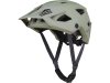 iXS Trigger AM MIPS helmet  M/L Chalk