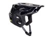 iXS Trigger X MIPS helmet  L black