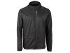 iXS Flow Windbreaker All-Weather Jacket  XS anthracite