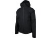 iXS Carve All-Weather Jacket 2.0  XXL black