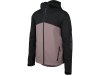 iXS Carve All-Weather Jacket 2.0  M Black Taupe