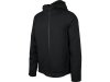 iXS Carve All-Weather Insulated jacket 2.0  L black