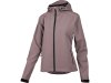 iXS Women's Carve All-Weather jacket 2.0  38 Taupe