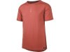 iXS Flow Merino jersey  M Mars