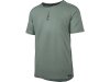 iXS Flow Merino jersey  M Sage