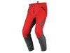 iXS Trigger Pants  XS Red-Graphite