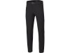 iXS Carve Pants  XS black