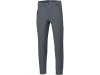 iXS Carve Pants  XS charcoal