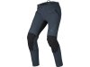 iXS Trigger EVO Kids pants  KS Marine