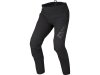 iXS Trigger EVO Kids pants  KS black