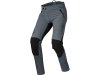 iXS Trigger EVO Kids pants  KS charcoal