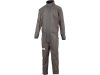 iXS Rain Suit All-Weather  S graphite