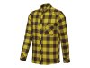 iXS Carve Digger Shirt  XS Acacia / Black