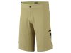 iXS Carve Evo Shorts  XXXL Camel