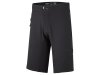 iXS Carve Evo Shorts  XXXL black